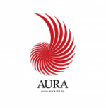 株式会社 AURA