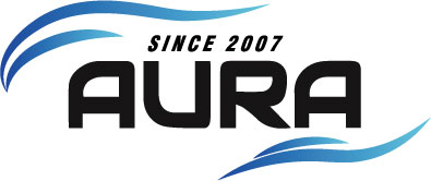 株式会社 AURA